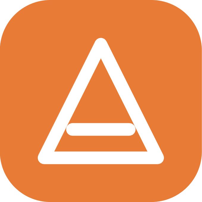 Alphaize