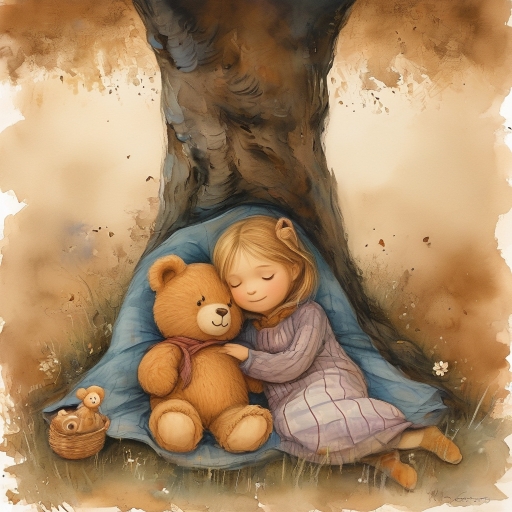 LittleStory