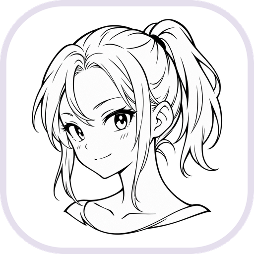 Gender Swap AI
