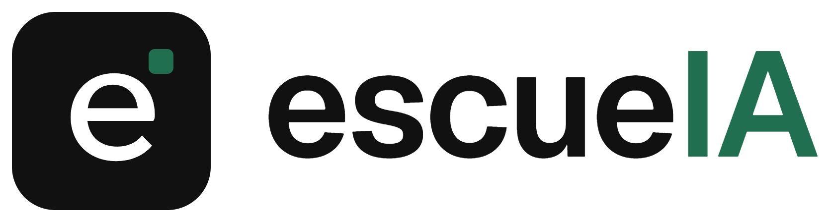 escueIA