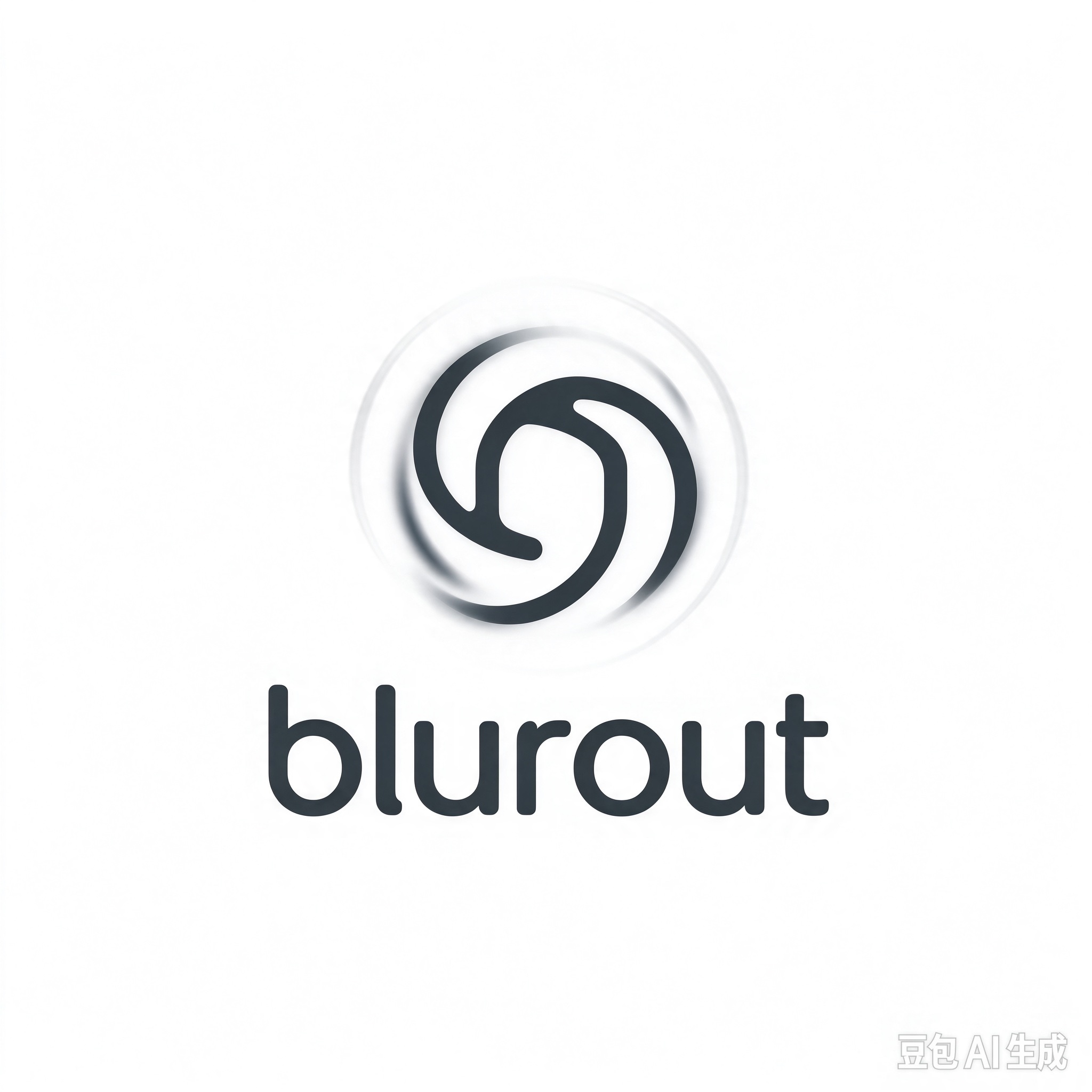 BlurOutAI