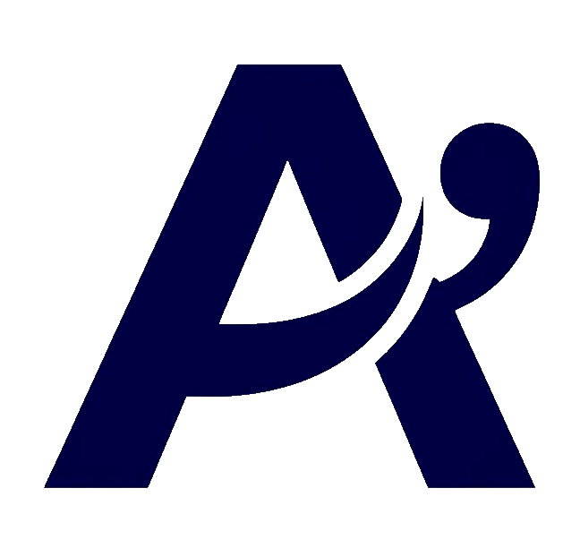 AccuraCite