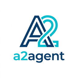 Affordable LLM API Gateway · GLM, Kimi, DeepSeek - A2Agent