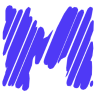 AI Moire Remover