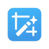 AI Photo Editor