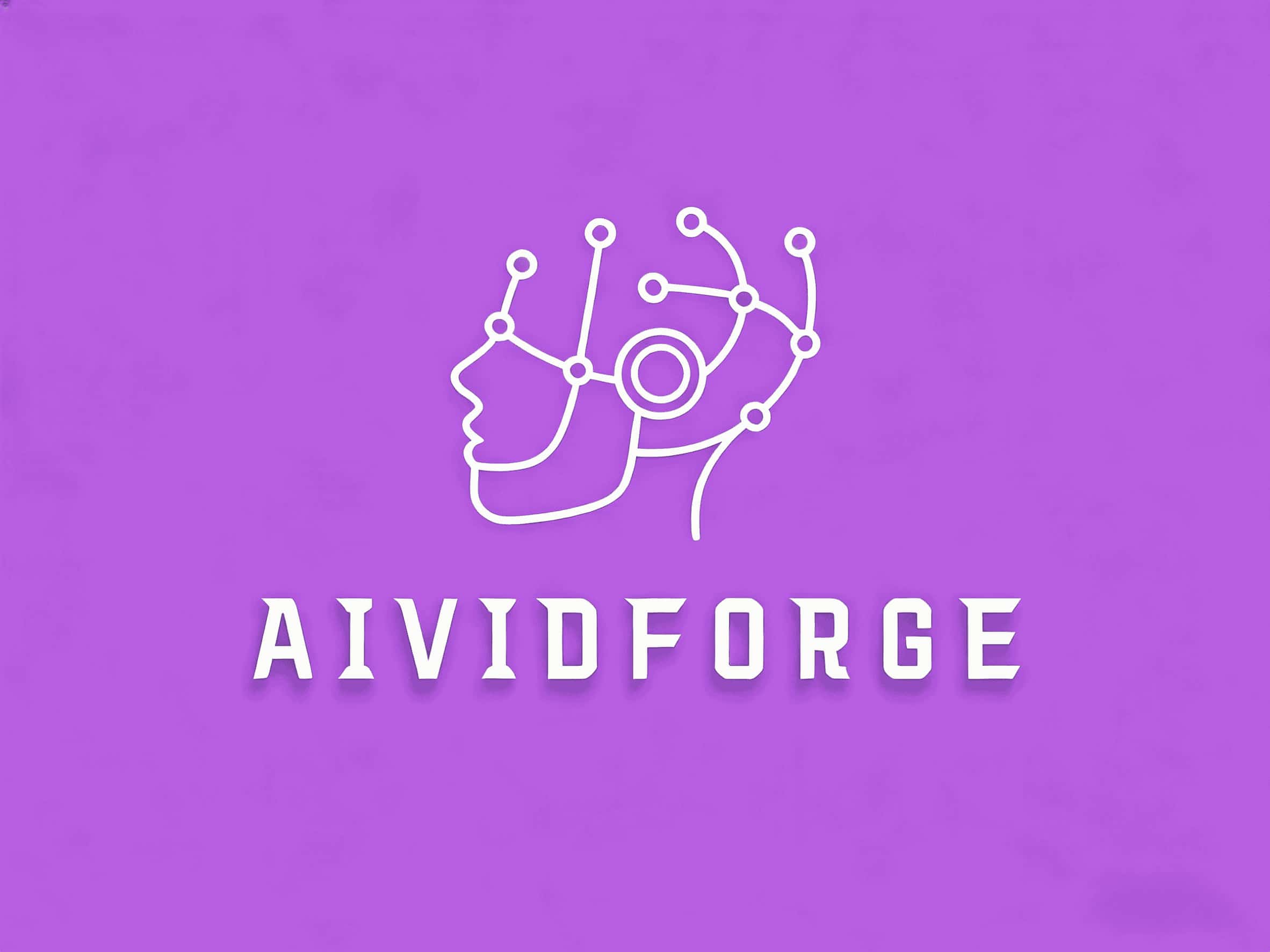 aividforge