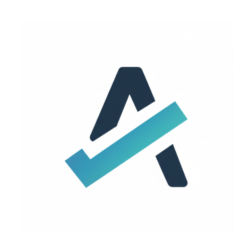 Applytrackr
