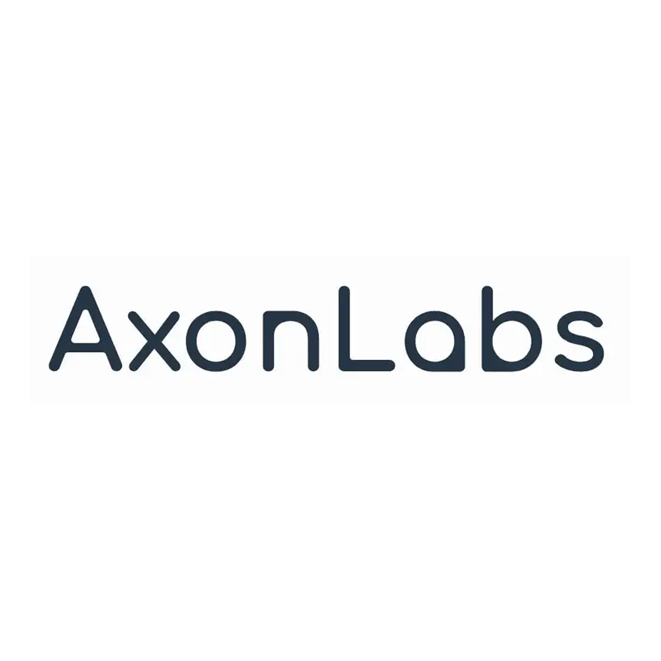 Axon Labs