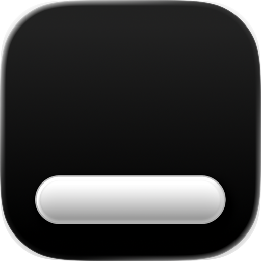 CoolDock
