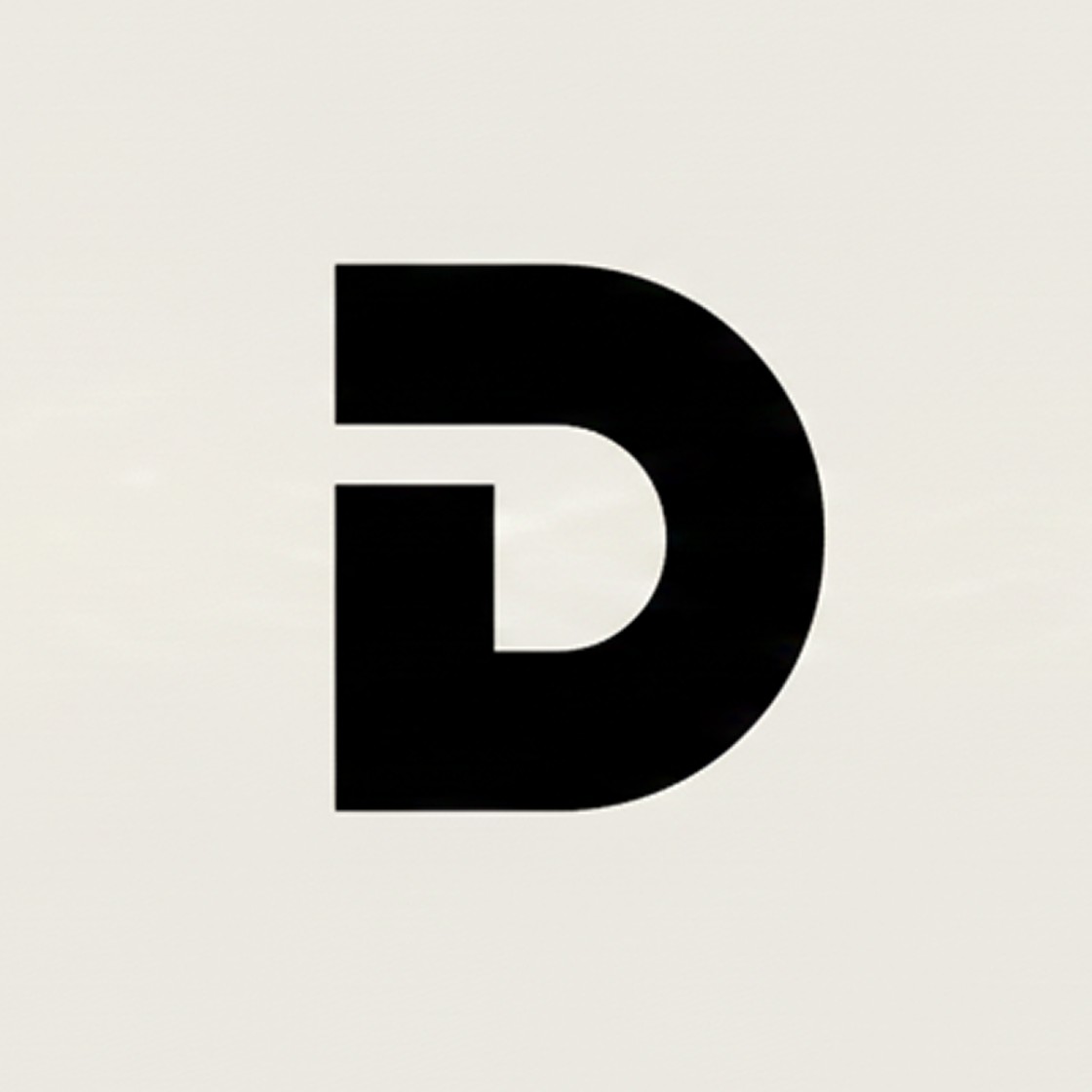 DansUGC
