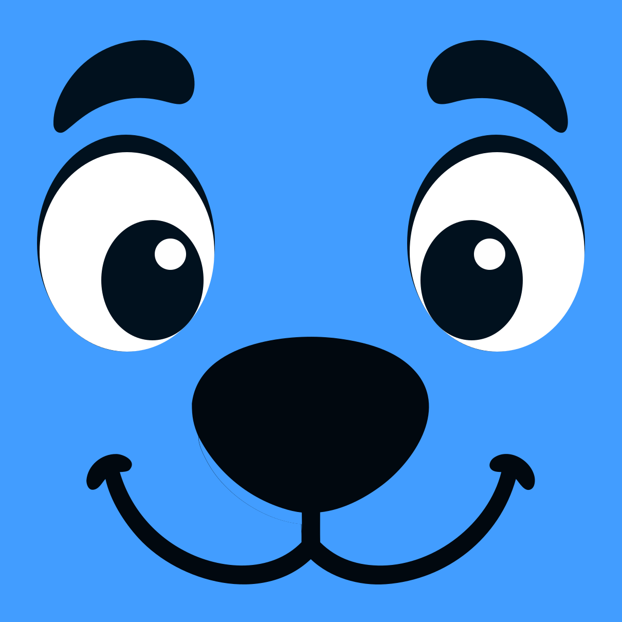 Dash