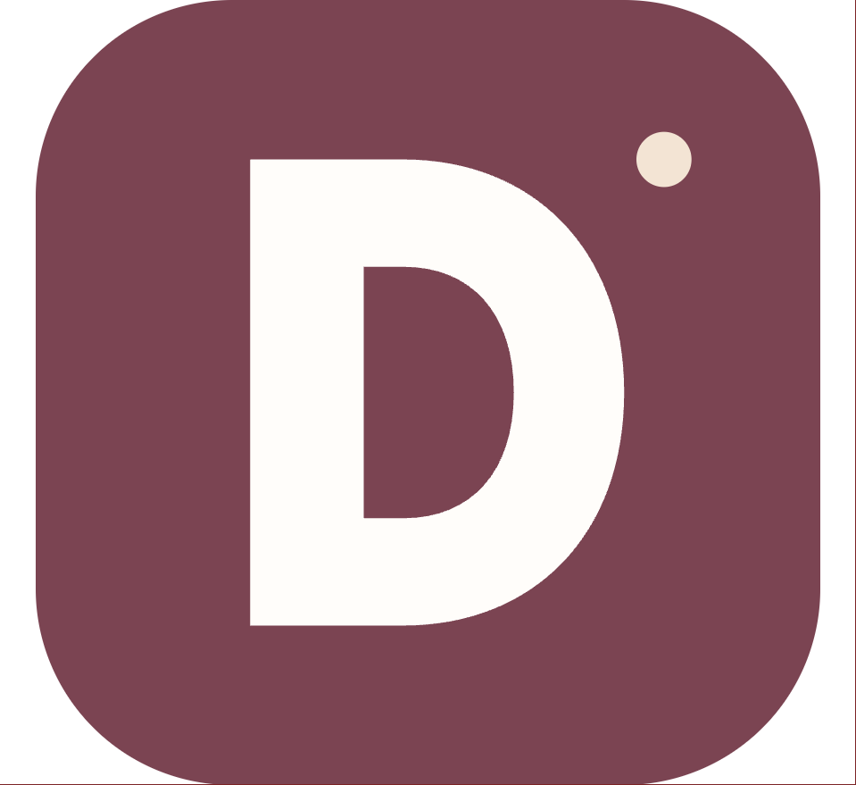 Dearovo