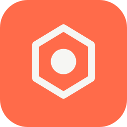 ExtWise screenshot