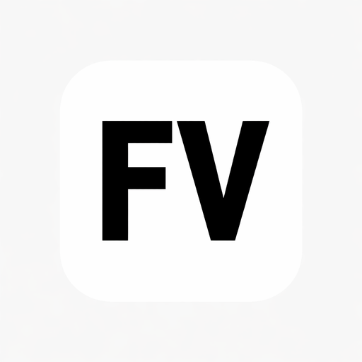 FindByVibe