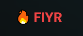 Fiyr App