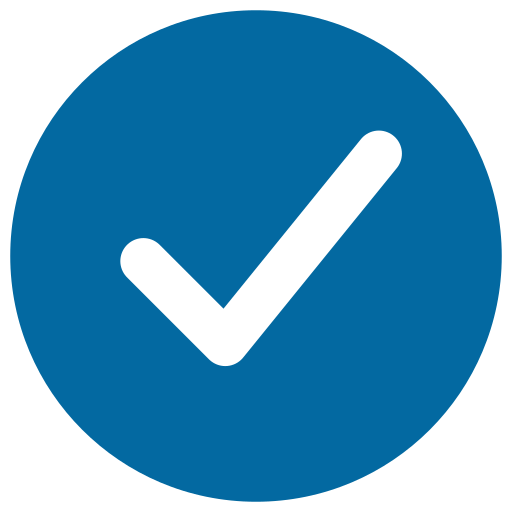 Listed Firm | Verified directory for B2B, B2C, SaaS, and agencies