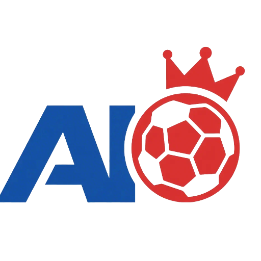 Football AI Prediction King