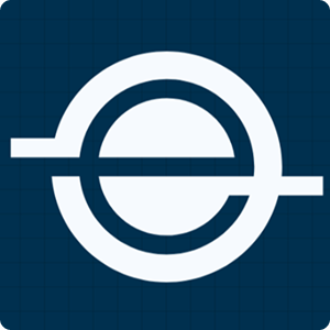 GPT for Google Workspace & Microsoft 365