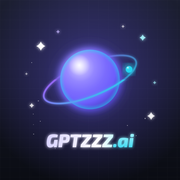 GPTZZZ