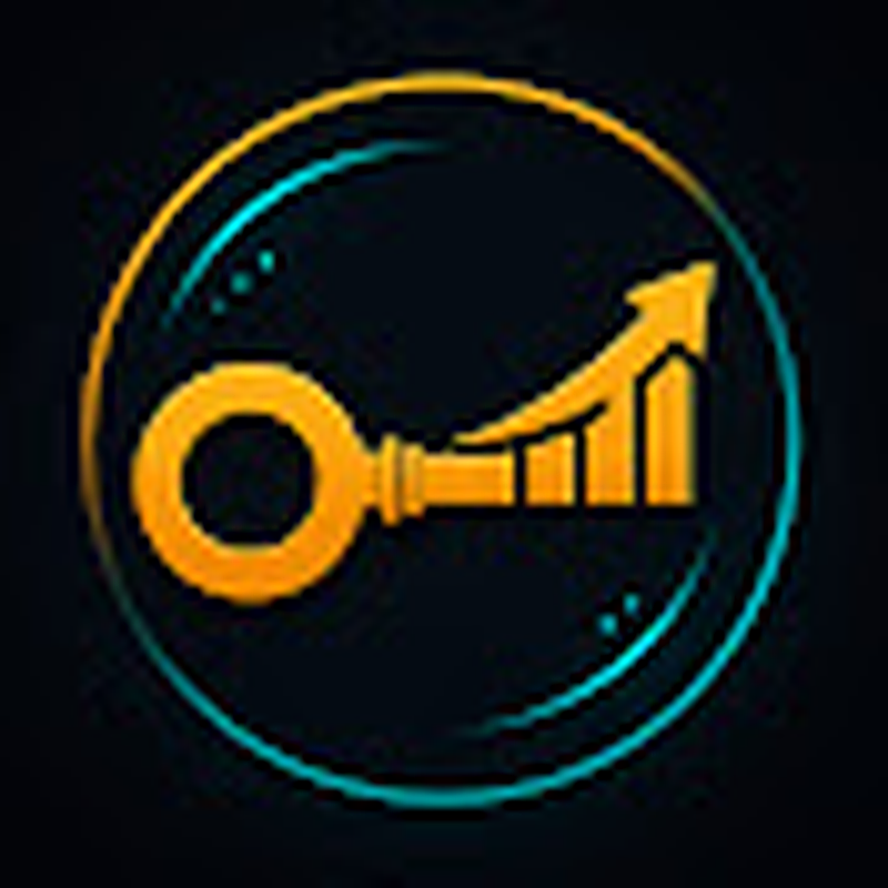 Key For Riches — Free SEO & AI Tools