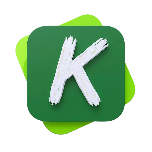 Kling 3.0 AI - Create Stunning 4K Videos in Seconds