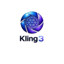 Kling 3 AI screenshot