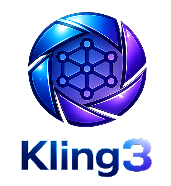 Kling 3 AI