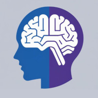LongTerMemory - AI study platform