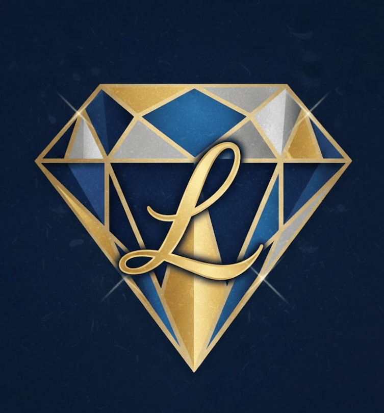 Luxoret