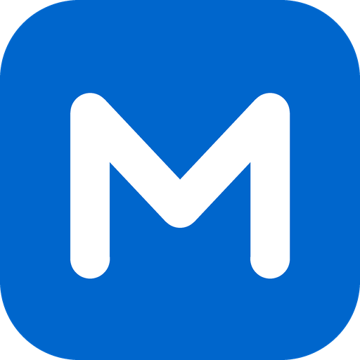 MairyAI