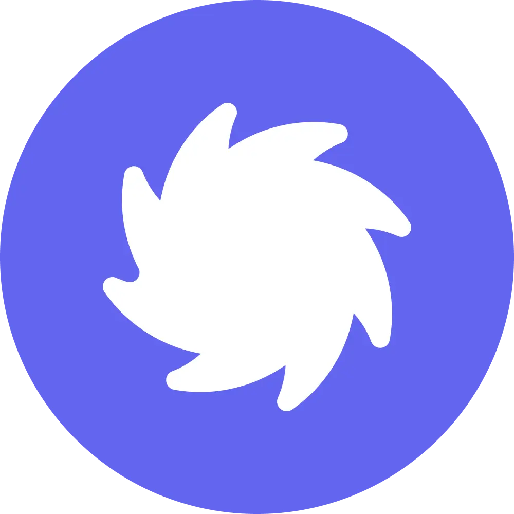 MelodySeek