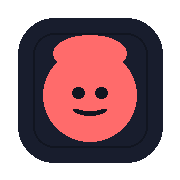 Mii Maker