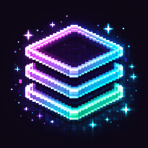 Mixels.ai