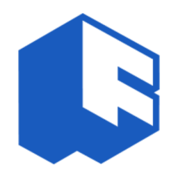 MyFramework