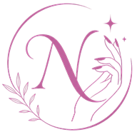 NailMuseAI