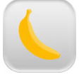 Nana Banana