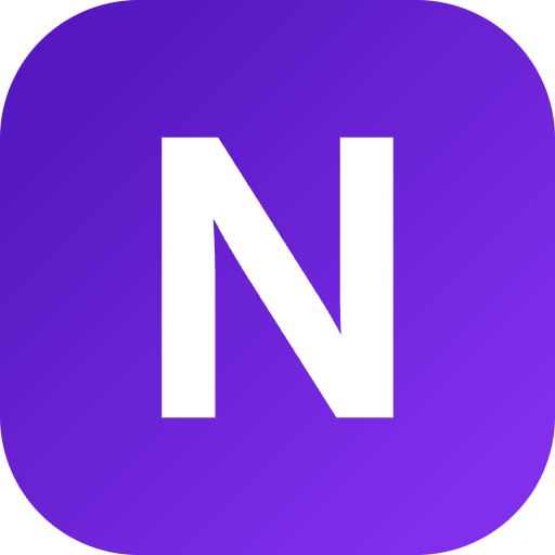 Nano Banana AI