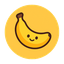 Nano Banana Pro
