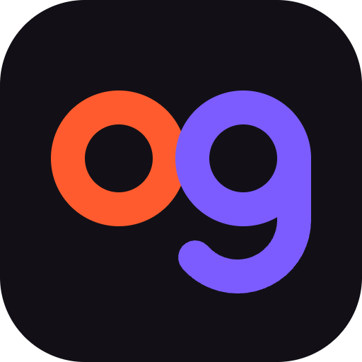 ogimagegenerator.dev