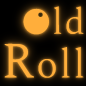 OldRoll