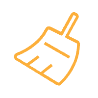 Remove Handwriting