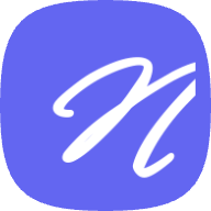 Seadance 2.0 AI Video Generator