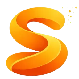 seedance