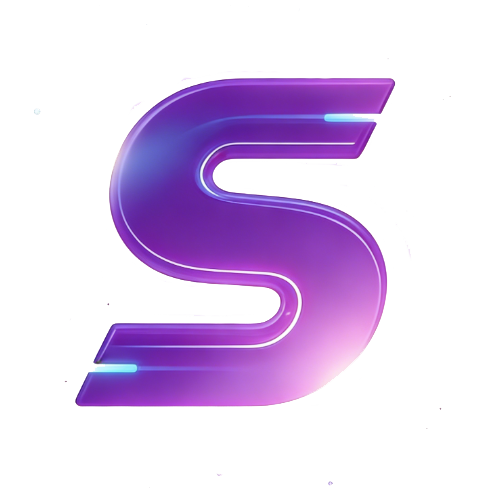 seedance2.page