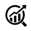 SEO Rank – SEO Checker: Check Your Website's SEO Ranking Instantly