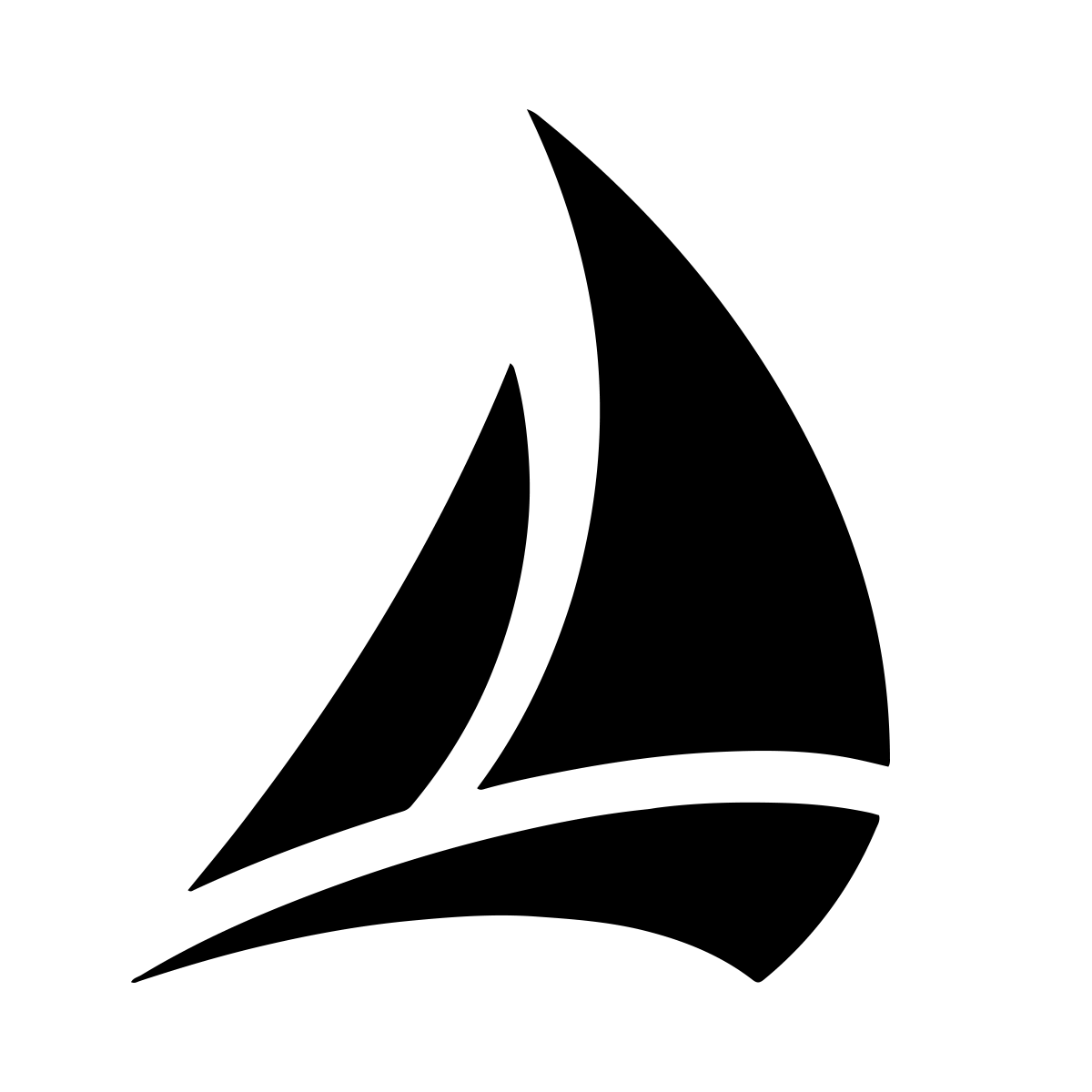 Shipstry