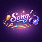 Song Flow: AI Music Generator