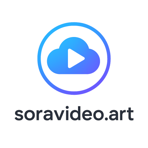 SoraVideo screenshot