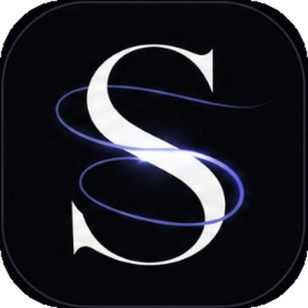 Soulthread