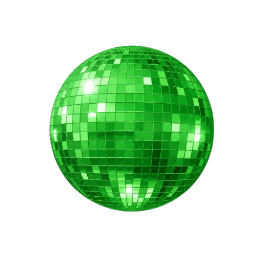 Spotify Logo Generator